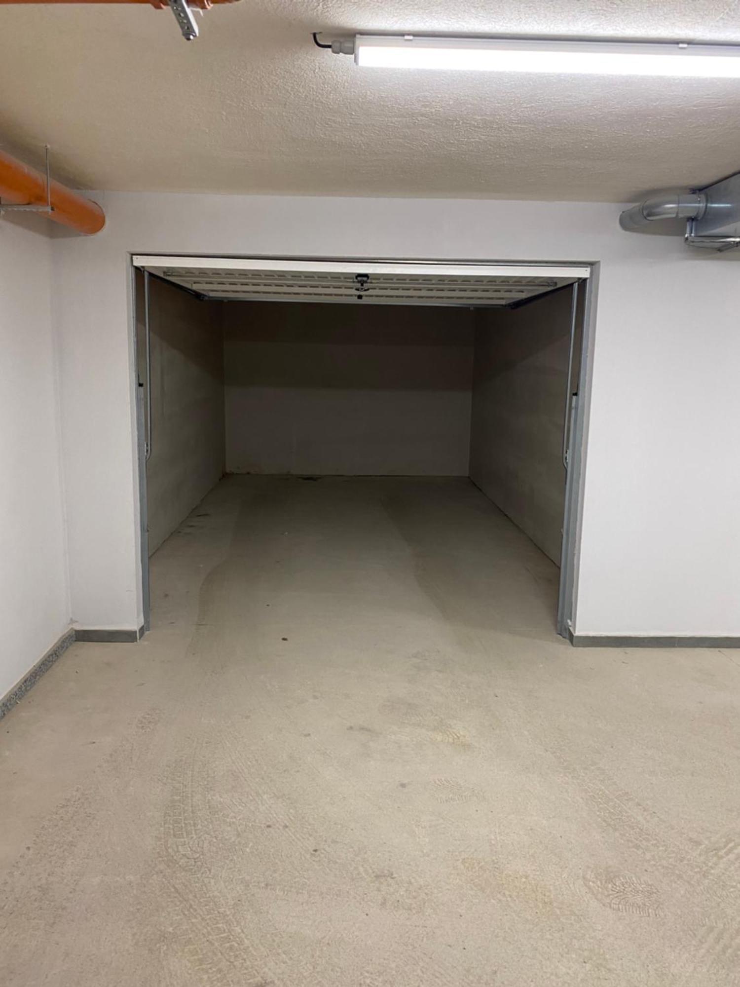 Miami A Lovely City Center 2 Bedrooms Apartment With Private Parking โซเฟีย ภายนอก รูปภาพ